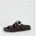Paul Green Pantolette Braun 38 EU