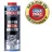 LIQUI MOLY Kraftstoffadditiv Pro-Line Super Diesel 5176 1,0 l