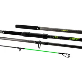 Fishing Tackle Max FTM Jade 3,90m 0-180g
