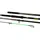 Fishing Tackle Max FTM Jade 3,90m 0-180g