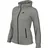 dark grey heather/black Gr. S S
