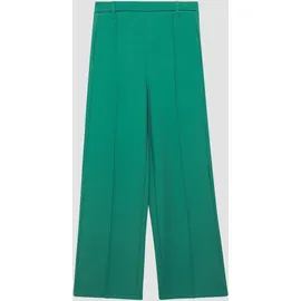 s.Oliver Wide Leg Grün 158