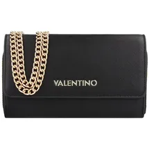 Valentino Zero Re VPS7B3212 nero