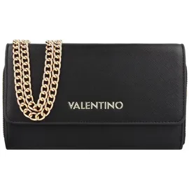 Valentino Zero Re VPS7B3212 nero
