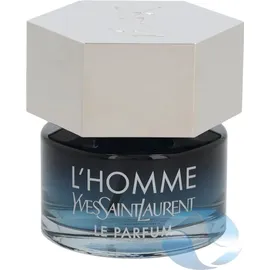 Yves Saint Laurent L'Homme Le Parfum Eau de Parfum 40 ml