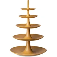 Koziol Etagere Babell big,