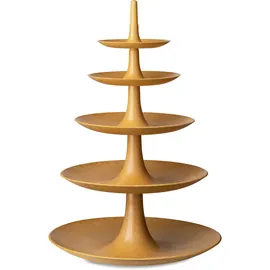 Koziol Etagere Babell big,