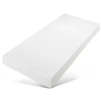 MALIE Kronensteppung 2er Set 100x200cm H3