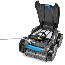 Zodiac Poolroboter Vortex OV 3480