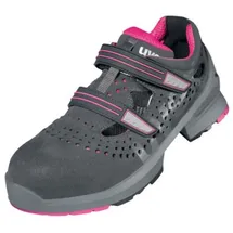 Uvex 1 ladies S1 SRC ESD 85608,