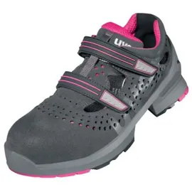 Uvex 1 ladies S1 SRC ESD 85608,