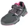 Uvex 1 ladies S1 SRC ESD 85608,