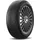 Michelin 205/55 R16 94H Alpin 7 XL