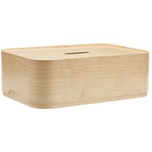 Iittala Vakka Aufbewahrungsbox
