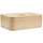 Iittala Vakka Aufbewahrungsbox