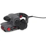 Powerplus Powe40040 1010w Bandschleifer 1010 W