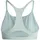 adidas Optime Essentials Wonder Sage S