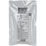 Sharp MX-36GVBA Entwickler schwarz