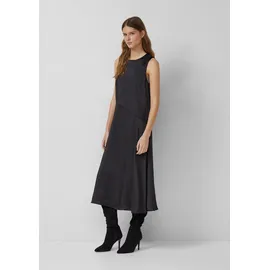 s.Oliver Midikleid Schwarz 48