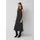 s.Oliver Midikleid Schwarz 48