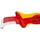Knipex Kabelmesser 98 55