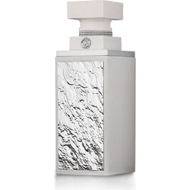 Fragrance World Varakh Silver Eau de Parfum 100 ml