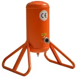 ELMAG Wasserabscheider B-7