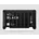 Game Drive für Xbox 2 TB USB 3.2 WDBATL0010BBK-WESN