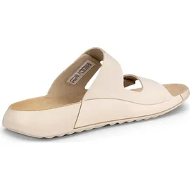 ECCO COZMO W«, Gr. 39 beige