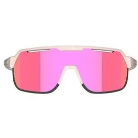 Azr Victory RX - Fahrradbrille  - Rosa/Rot