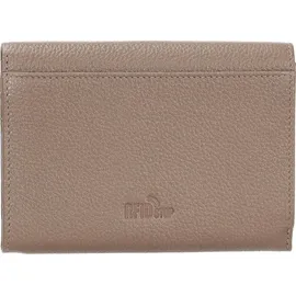 Picard Java 1 Geldbörse Damen chai taupe