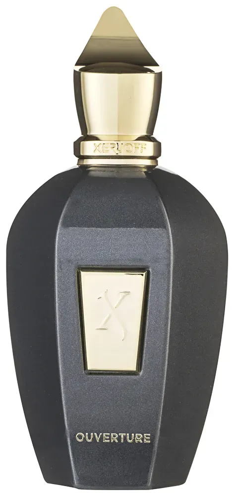 Xerjoff Vibe Ouverture Eau de Parfum 50 ml