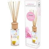 Pajoma pajoma® Raumduft 100 ml inkl. Duftstäbchen, Light Moments