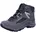 VENTIERRA GTX QC Ws grau/rauchgrün 43 5