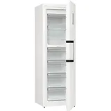 Gorenje FN619DAW6