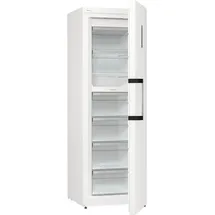 Gorenje FN619DAW6