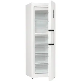 Gorenje FN619DAW6