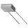 Kemet MKT-Folienkondensator radial bedrahtet 63 V/DC, 40 V/AC 10% (L x B x H) 7.2 x x 7.5mm