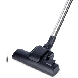 Dirt Devil DD2504 beutellos blau