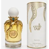 Riiffs Taif Extrait de Parfum 100 ml