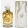 Riiffs Taif Extrait de Parfum 100 ml