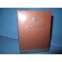 AIGNER POUR HOMME EAU DE TOILETTE NATURAL SPRAY 30ml , Der erste Duft ! NEU