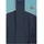 ZigZag Stonehill Schneeanzug Dunkelblau 104