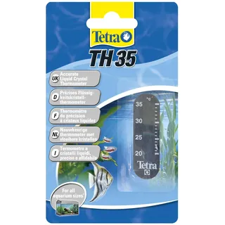 Tetra TH 35