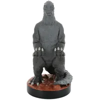 Cable Guys Toho: Gojira (King of Monsters) - Zubehör