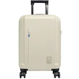 GOT BAG Re:Shell 4-Rollen Cabin 55 cm / 31 l beige