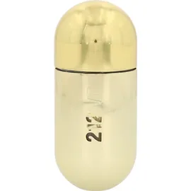 Carolina Herrera 212 VIP Eau de Parfum 50 ml