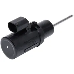 ATE Pedalwegsensor, Bremspedal Bremskraftverstärker  für ASTON MARTIN MERCEDES-BENZ JAGUAR FORD CHRYSLER VOLVO C2C39935 68046475AA 1635401217 03.0655-