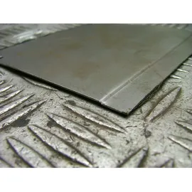 KS Tools Absetzzange 118.0055