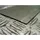 KS Tools Absetzzange 118.0055